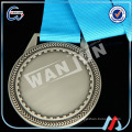 Alta qualidade badminton medalhas Souvenir